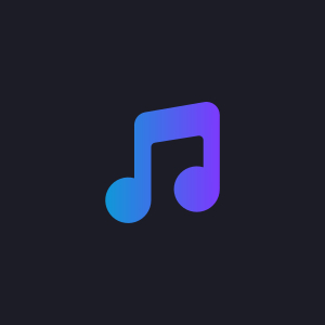 Макс Вертиго - Что ты помнишь обо мне